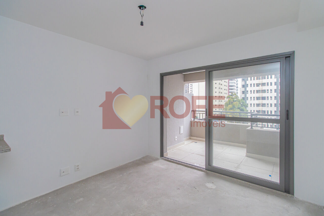 Foto 5 - RF47924