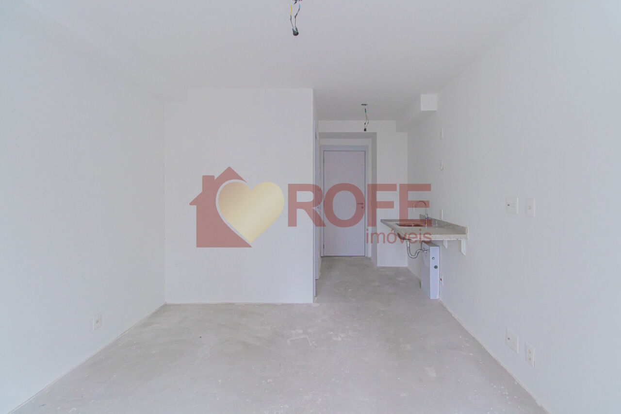 Foto 6 - RF47924