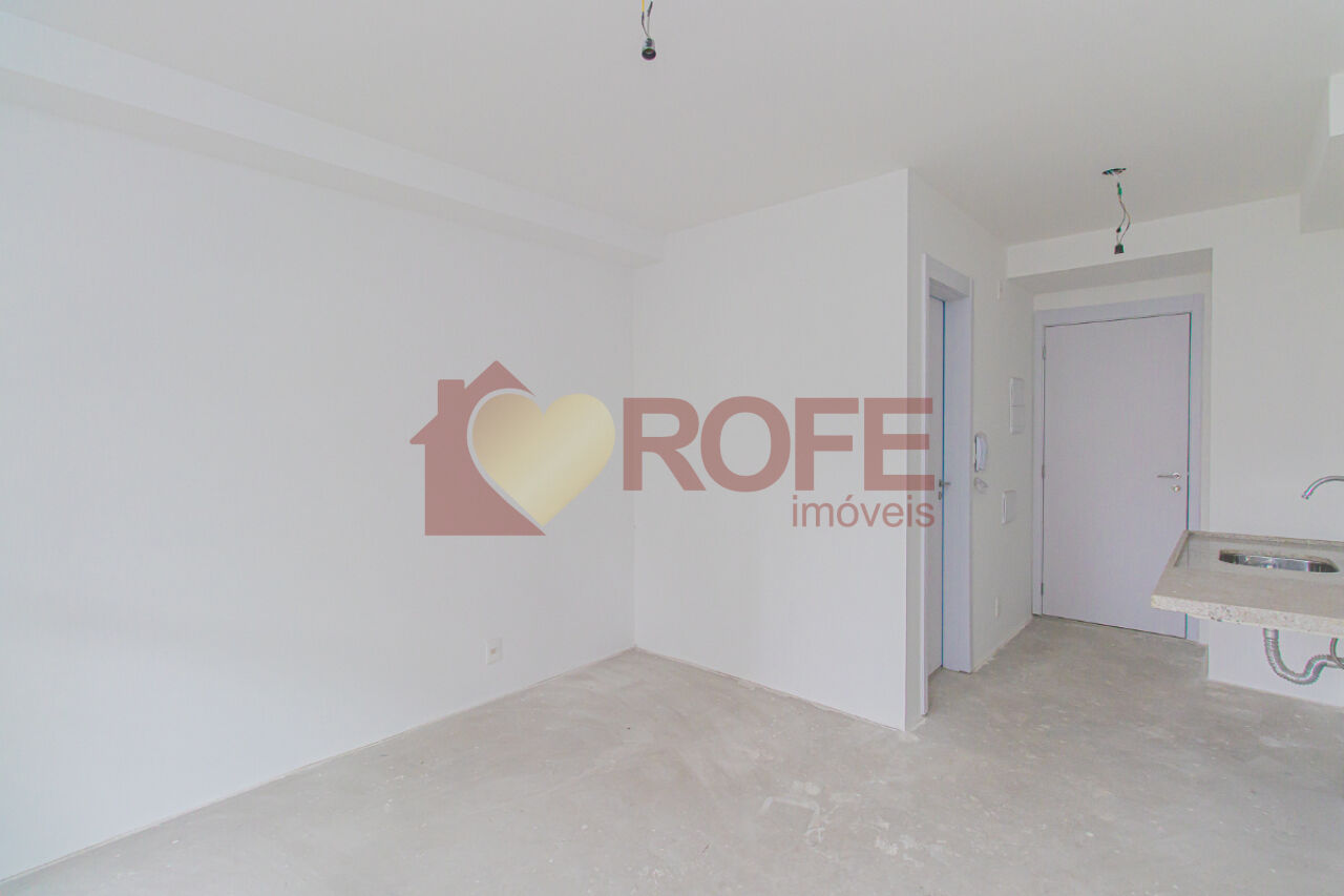 Foto 7 - RF47924
