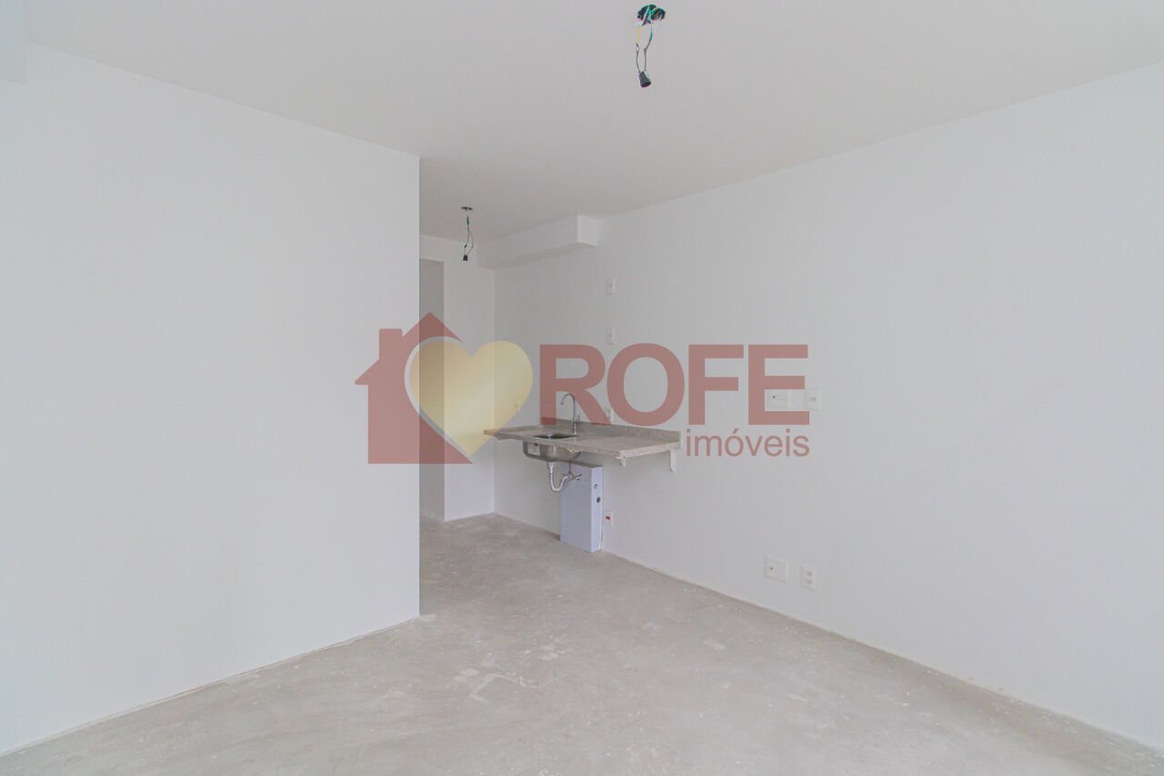 Foto 8 - RF47924
