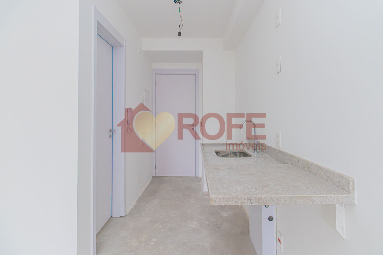Foto 9 - RF47924