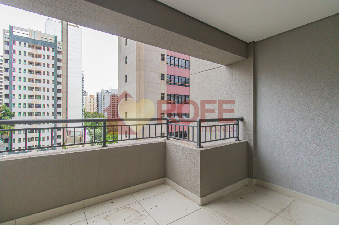 Foto 11 - RF47924