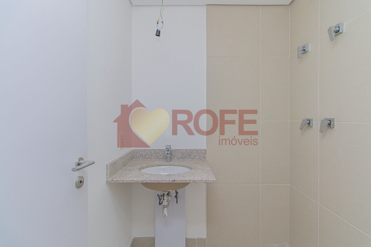 Foto 13 - RF47924