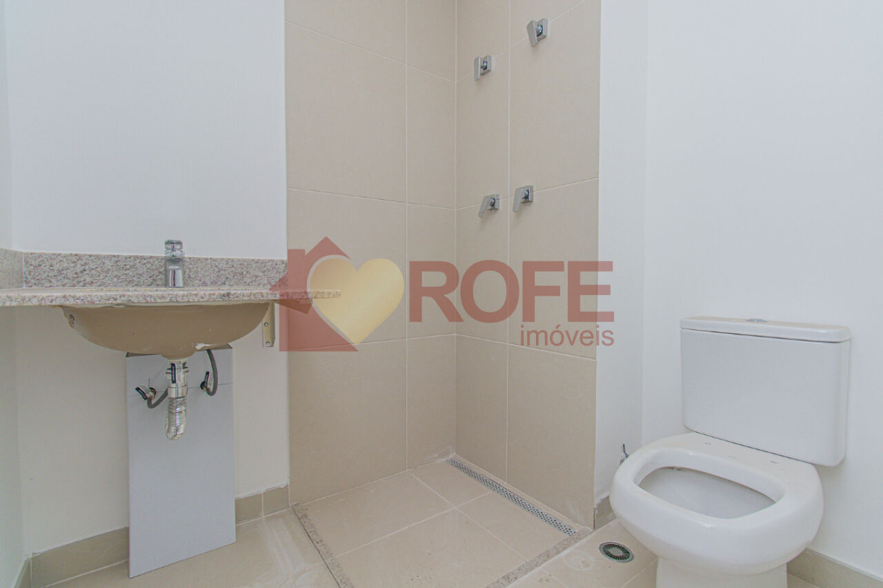 Foto 14 - RF47924