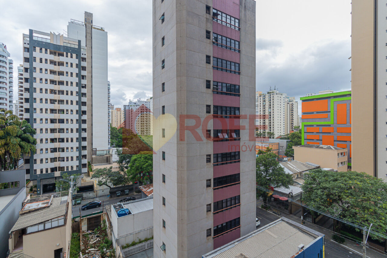 Foto 17 - RF47924