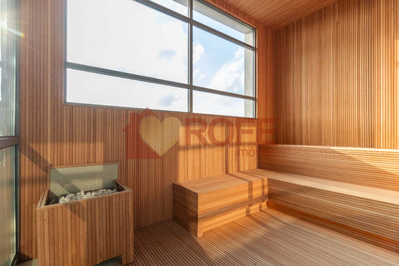 Foto 27 - RF47924