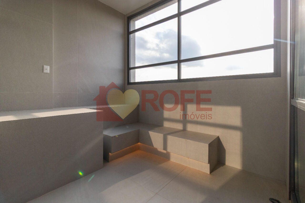 Foto 28 - RF47924