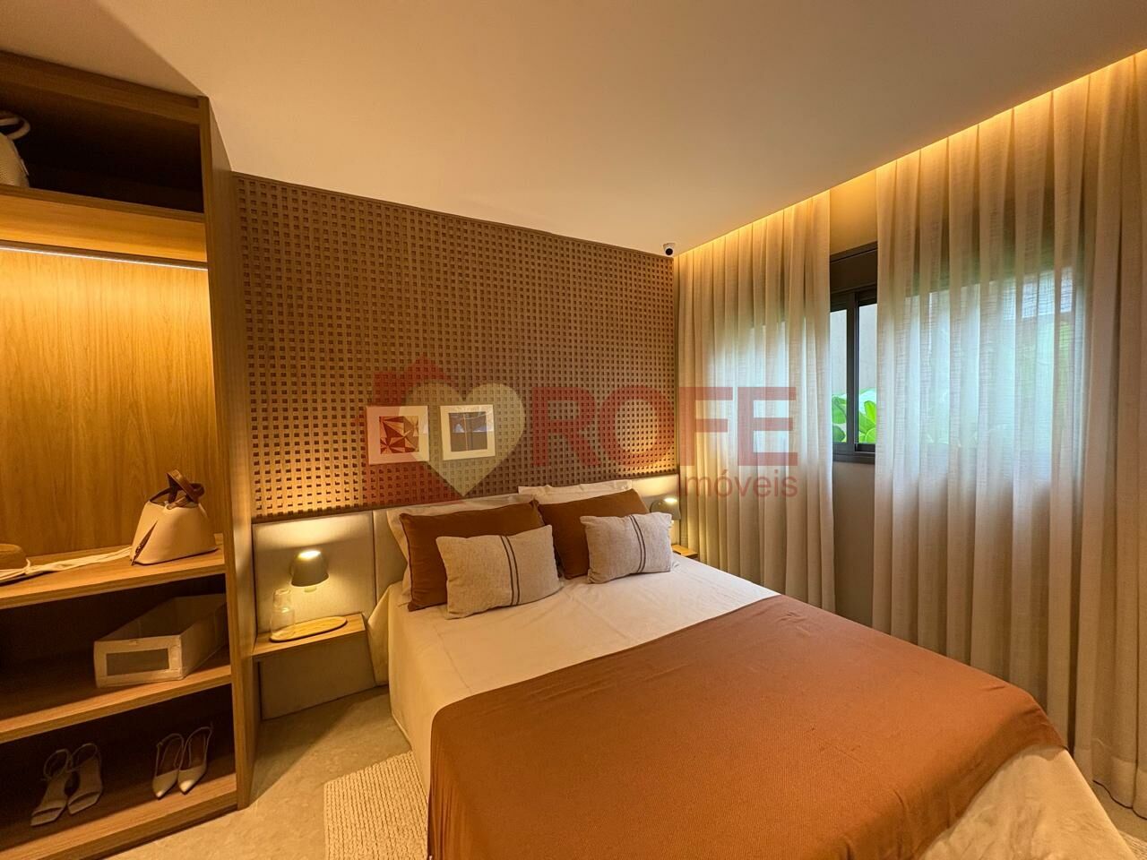 Foto 14 - RF47928