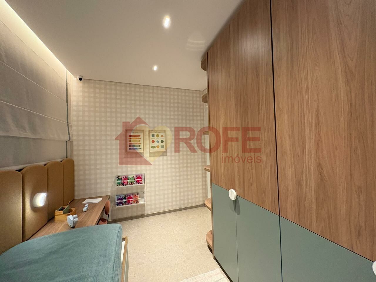 Foto 17 - RF47928