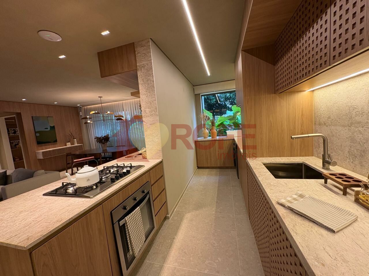 Foto 6 - RF47928