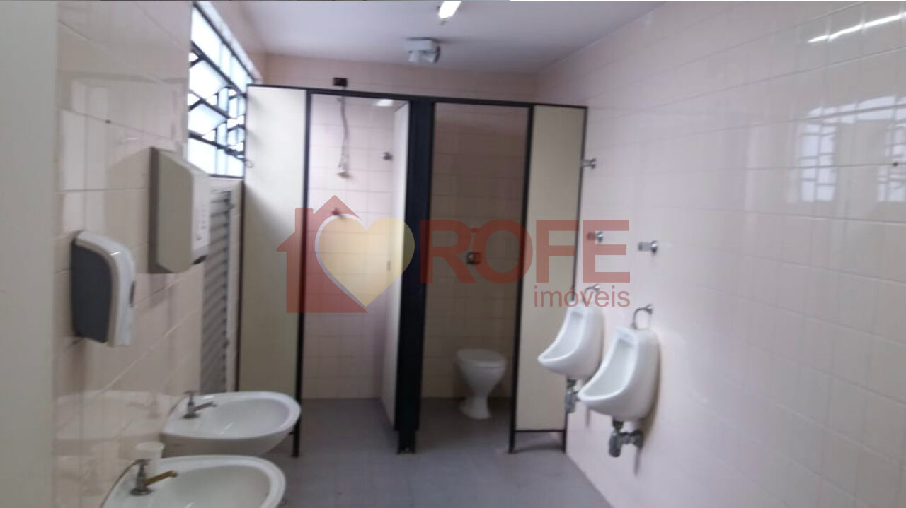 Foto 9 - RF47929
