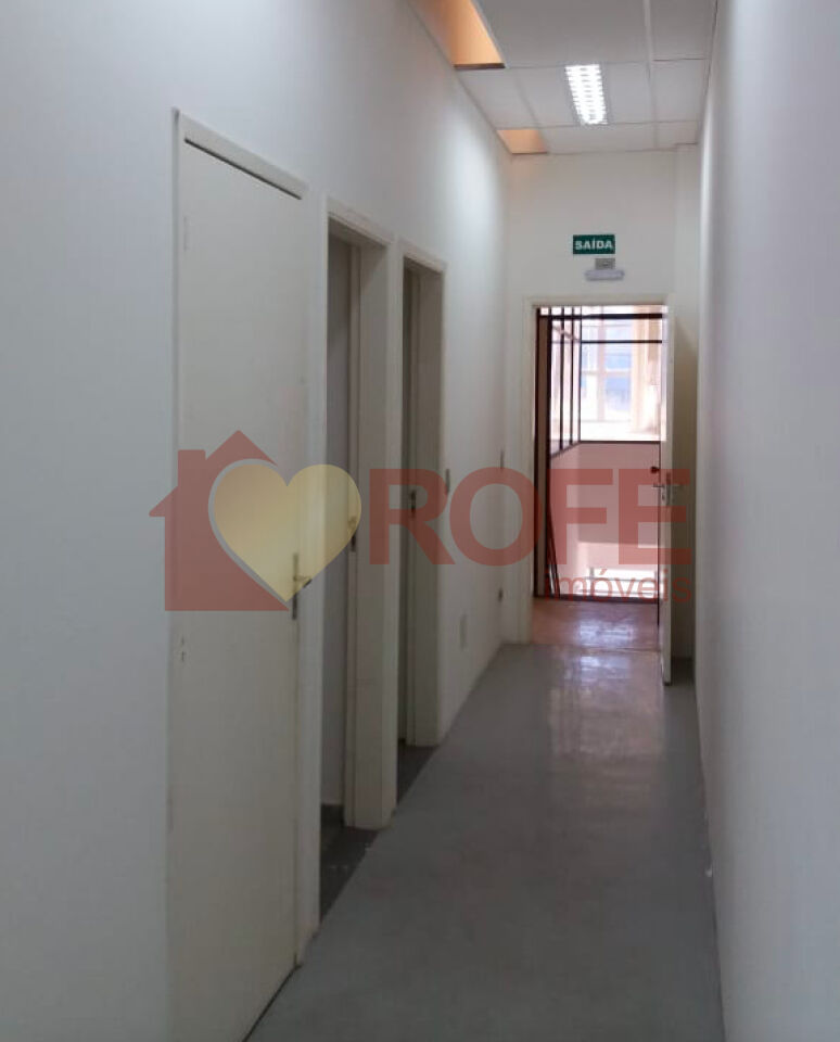 Foto 5 - RF47929