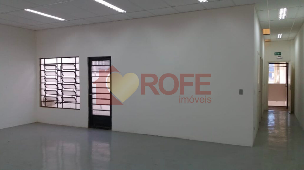 Foto 4 - RF47929