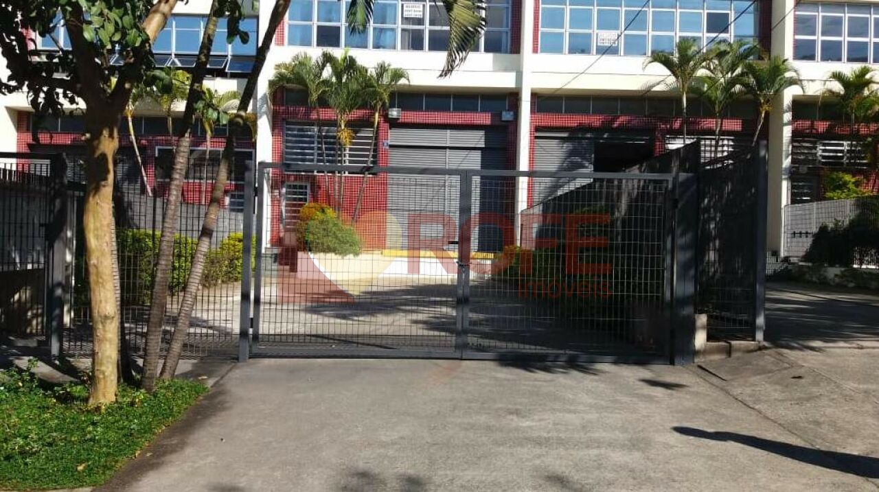 Foto 7 - RF47929