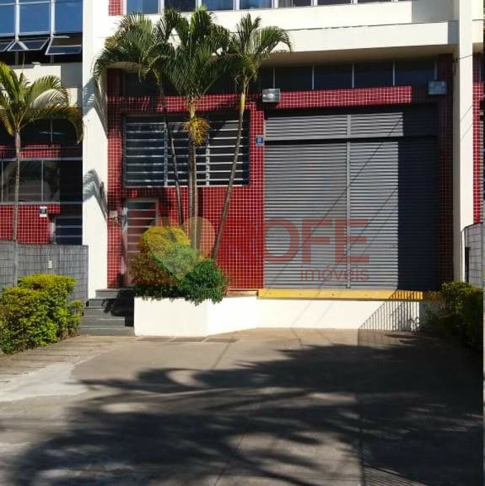 Foto 8 - RF47929