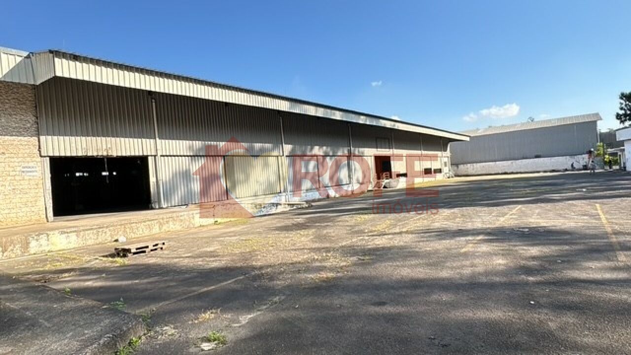Foto 2 - RF47930