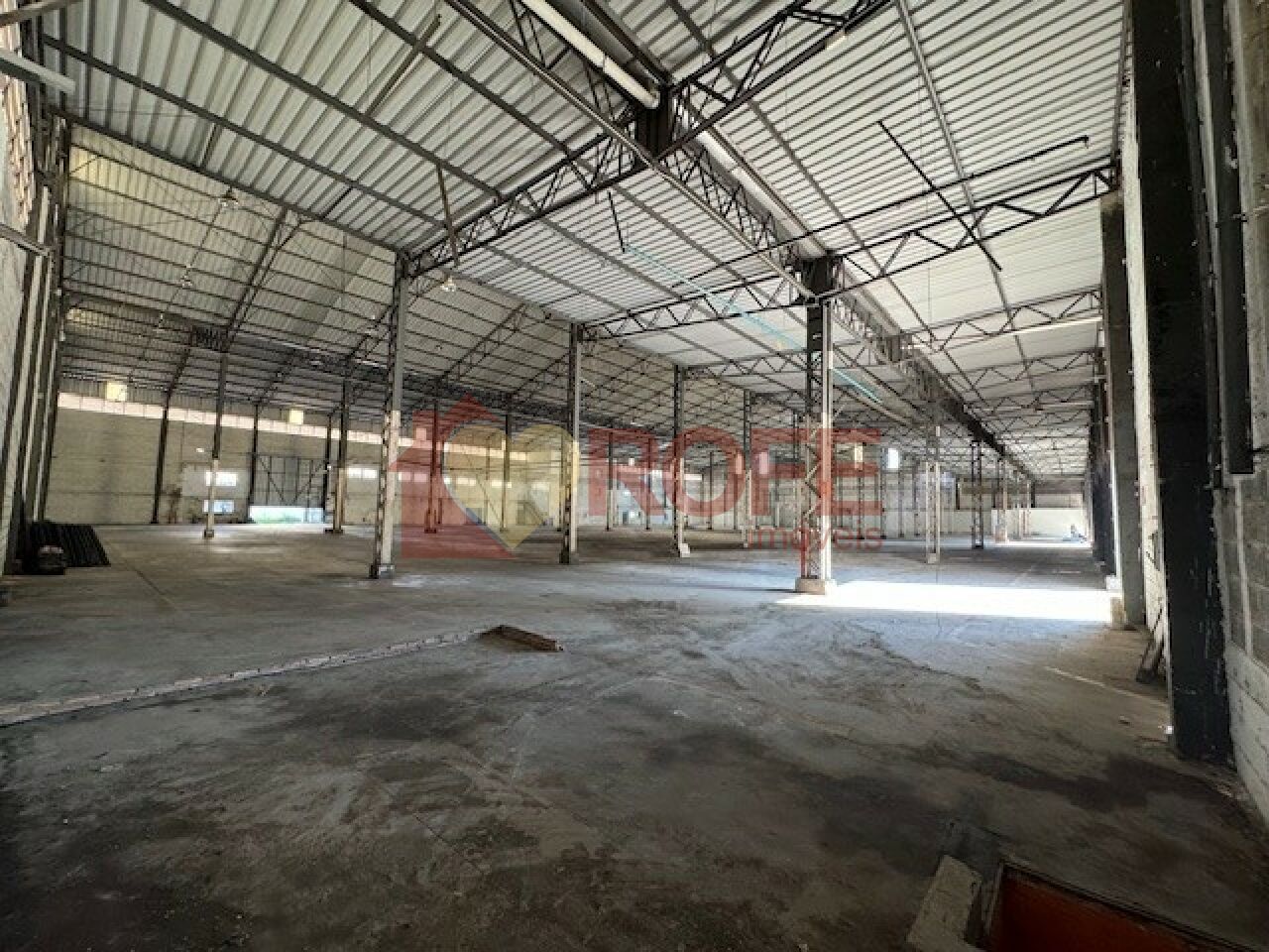 Foto 3 - RF47930