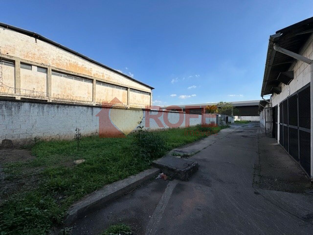 Foto 6 - RF47930