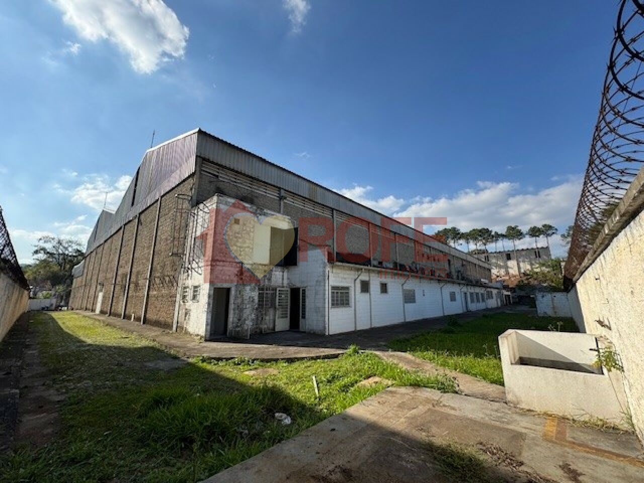 Foto 8 - RF47930