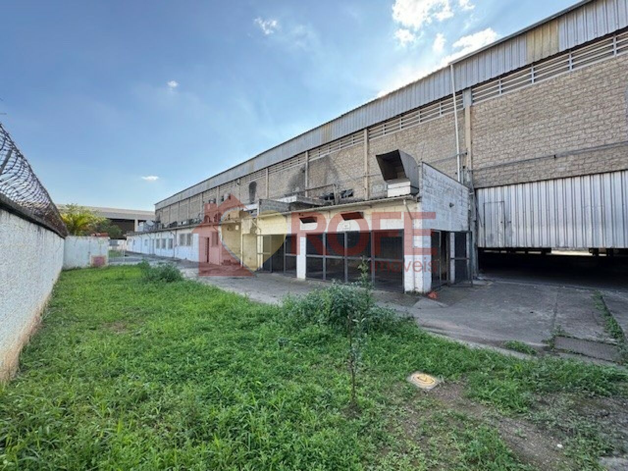 Foto 9 - RF47930