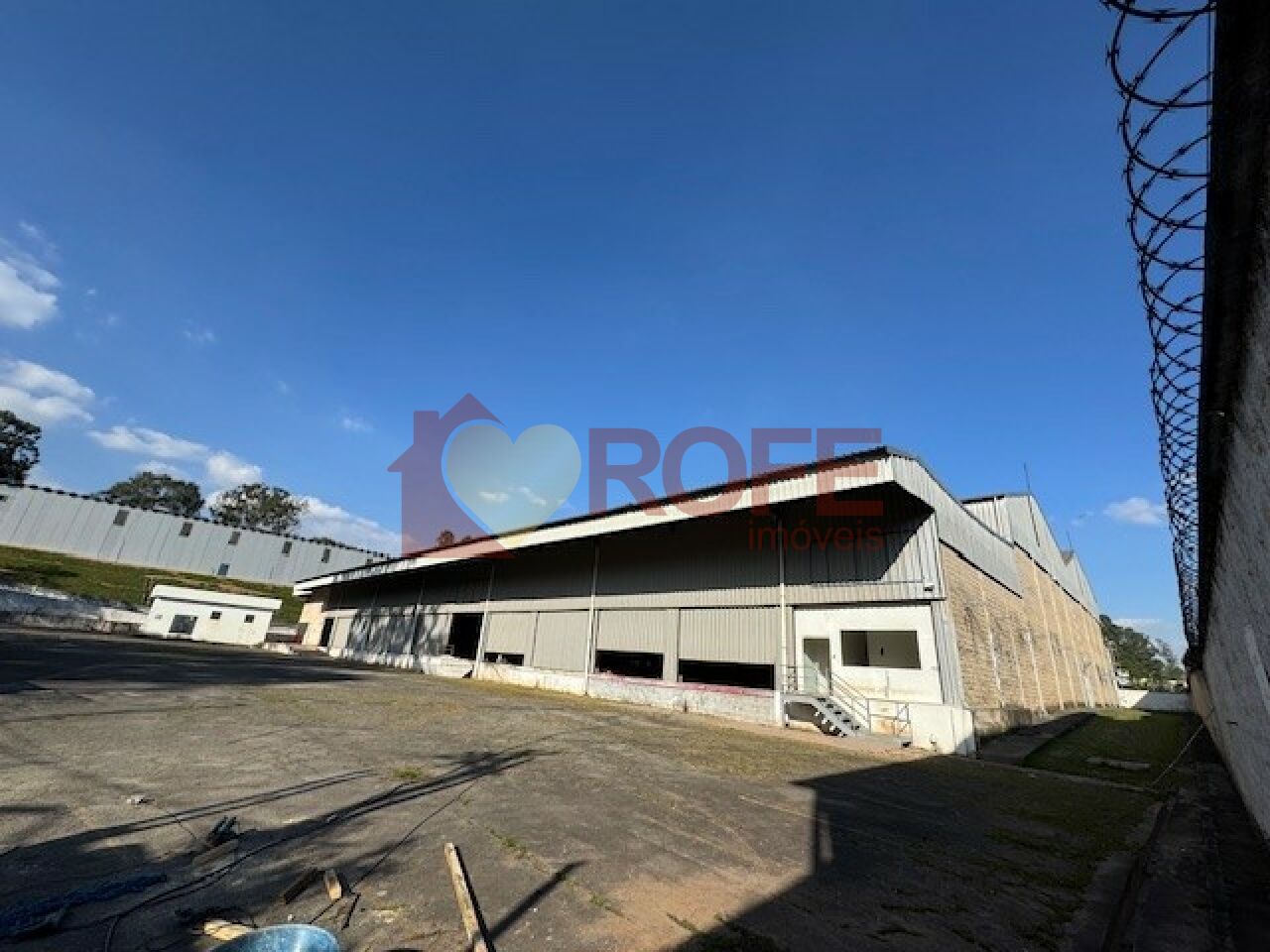 Foto 11 - RF47930
