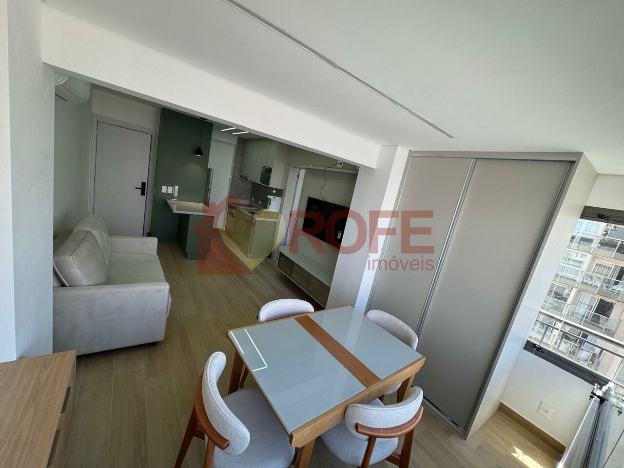 Foto 2 - RF47933