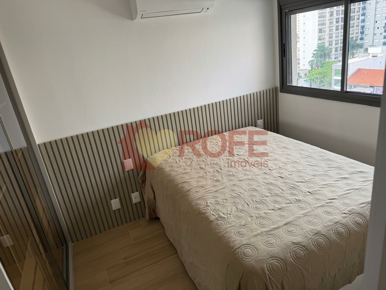 Foto 7 - RF47933