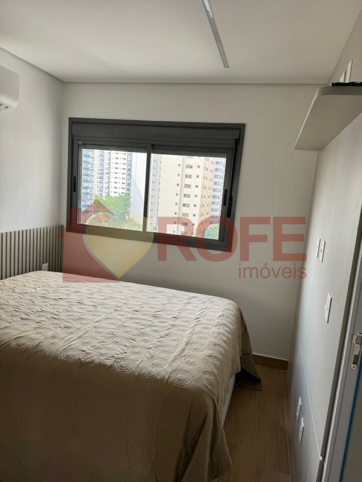 Foto 8 - RF47933