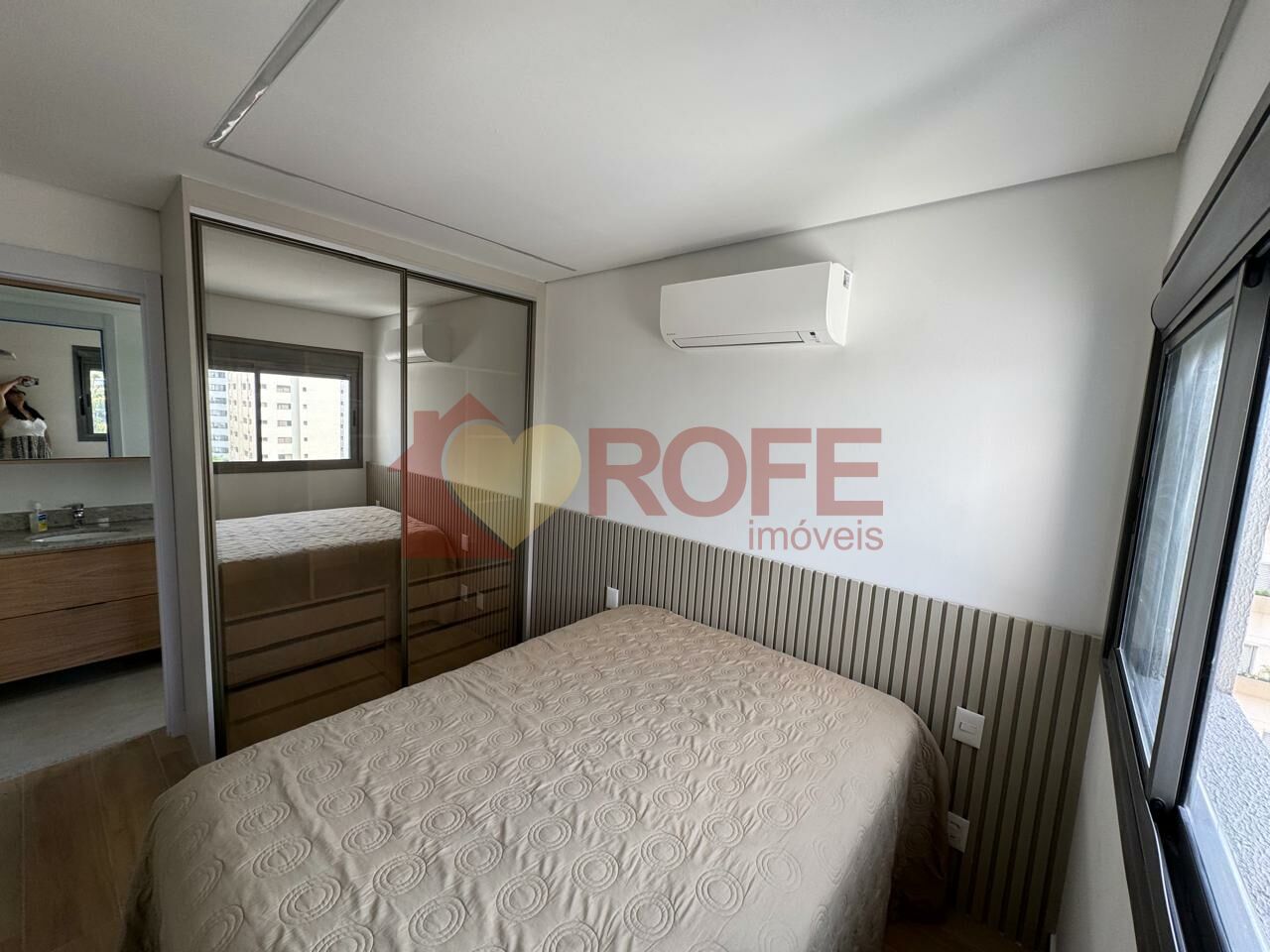 Foto 11 - RF47933