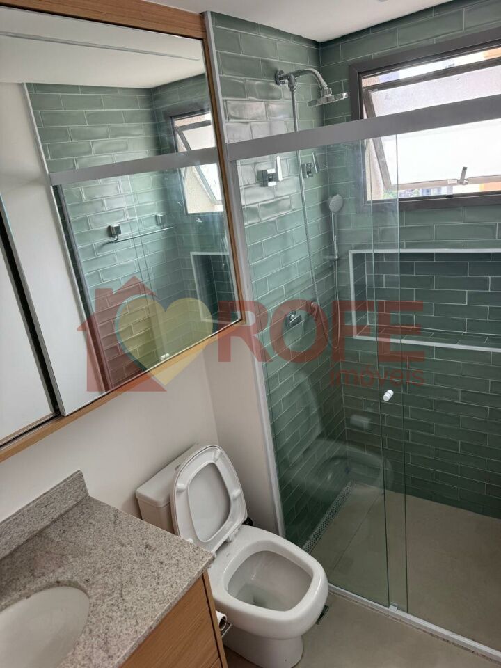 Foto 13 - RF47933