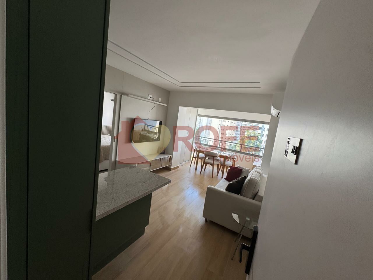Foto 15 - RF47933