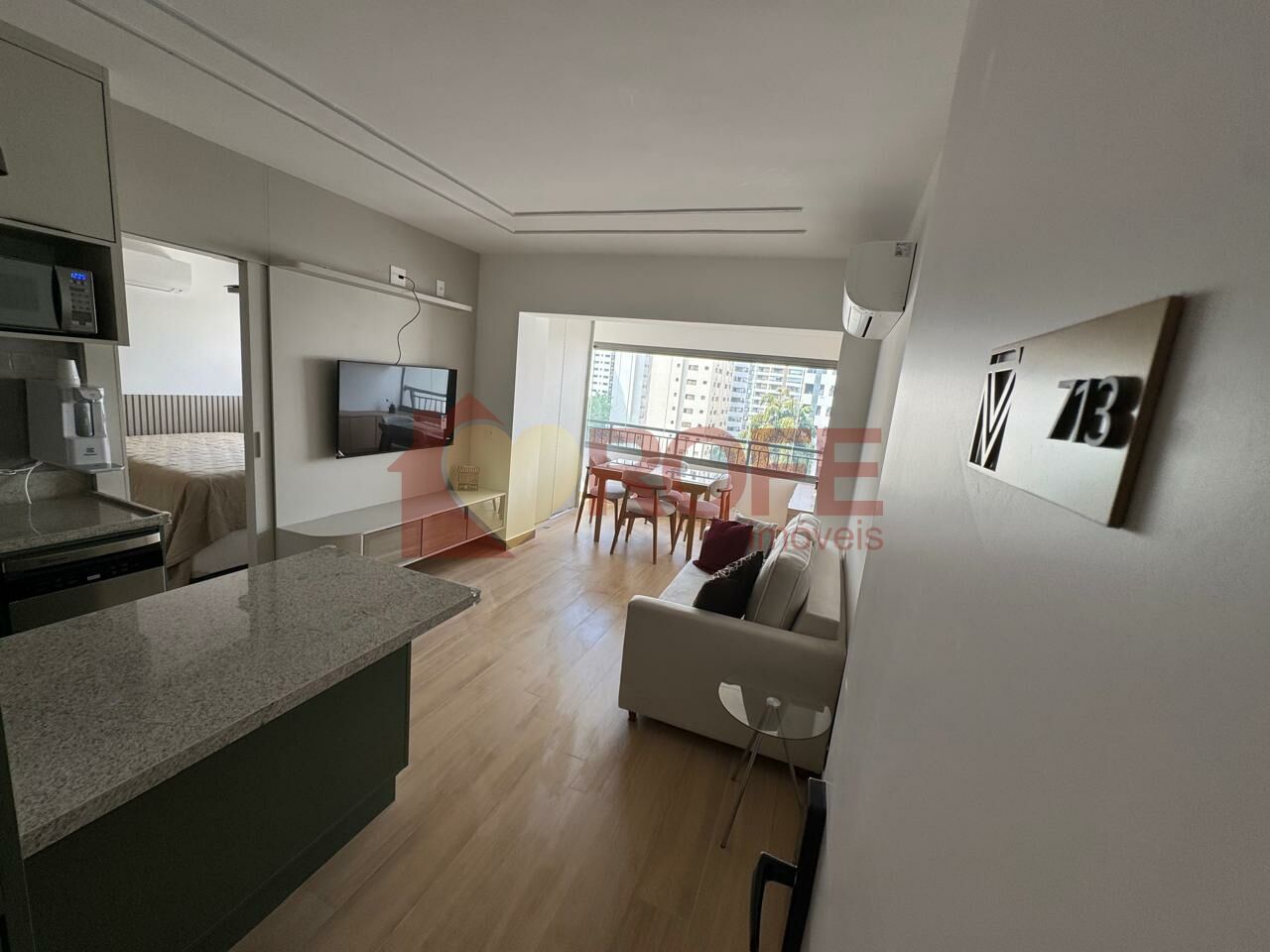 Foto 16 - RF47933