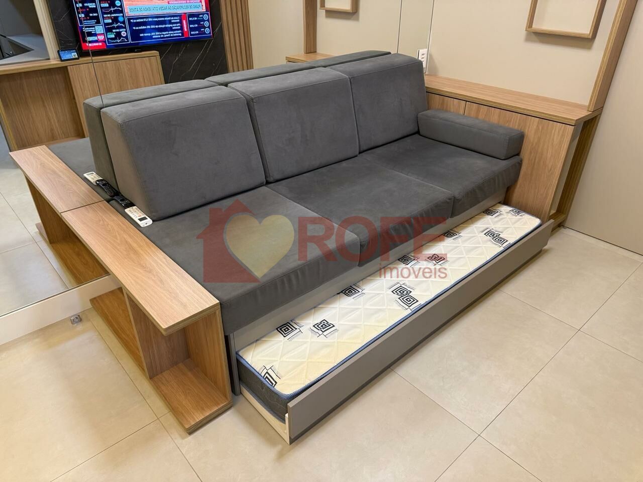 Foto 4 - RF47936