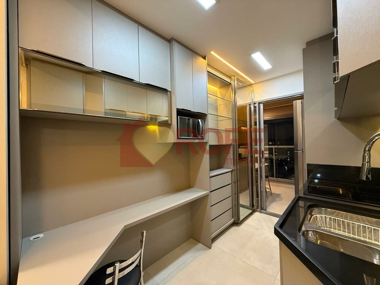 Foto 9 - RF47936
