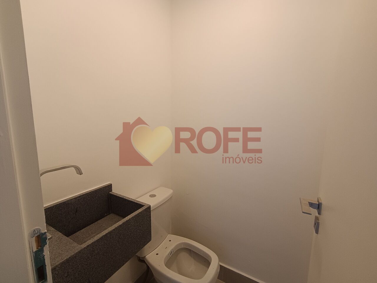 Foto 9 - RF47937