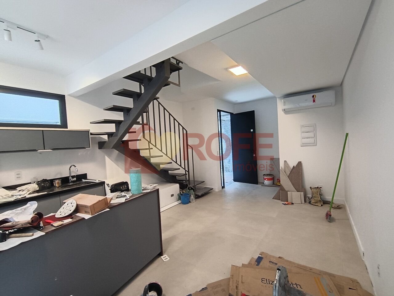 Foto 2 - RF47937