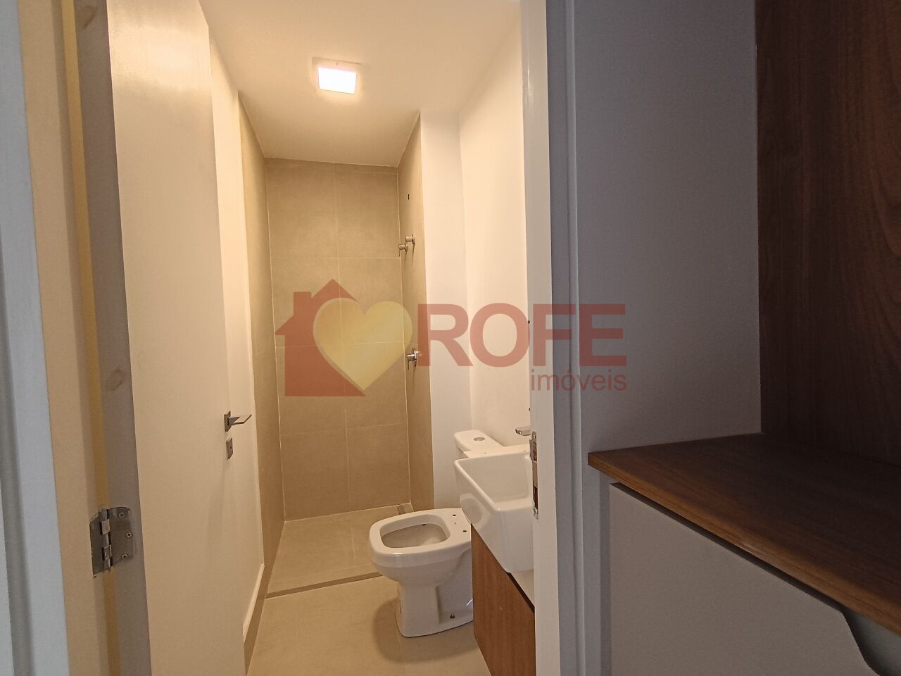 Foto 10 - RF47937