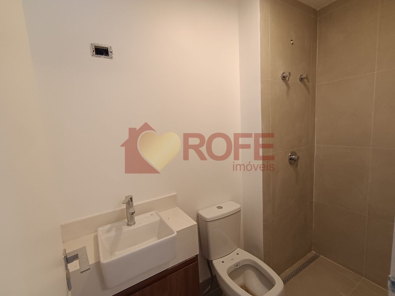 Foto 11 - RF47937