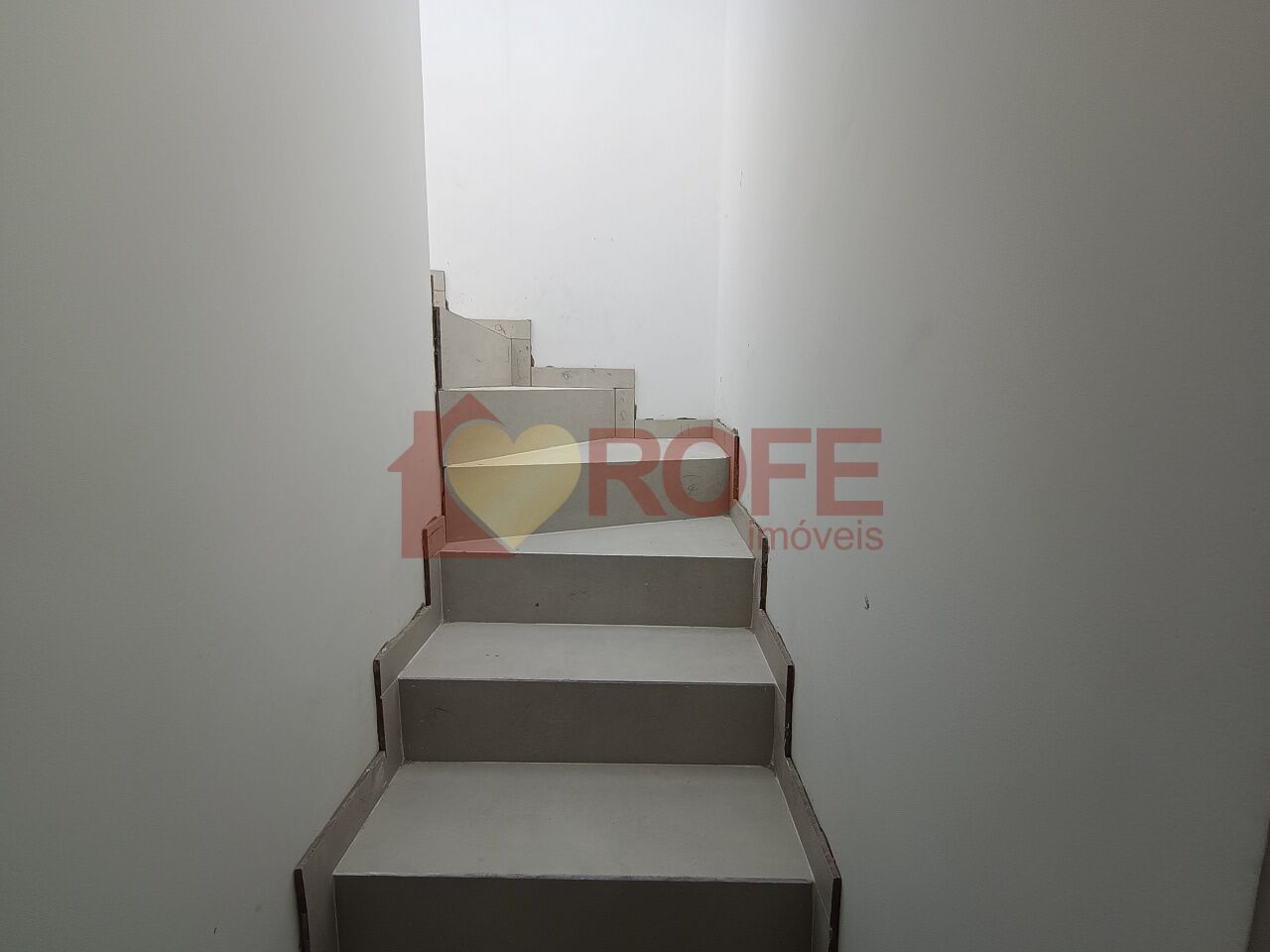 Foto 12 - RF47937