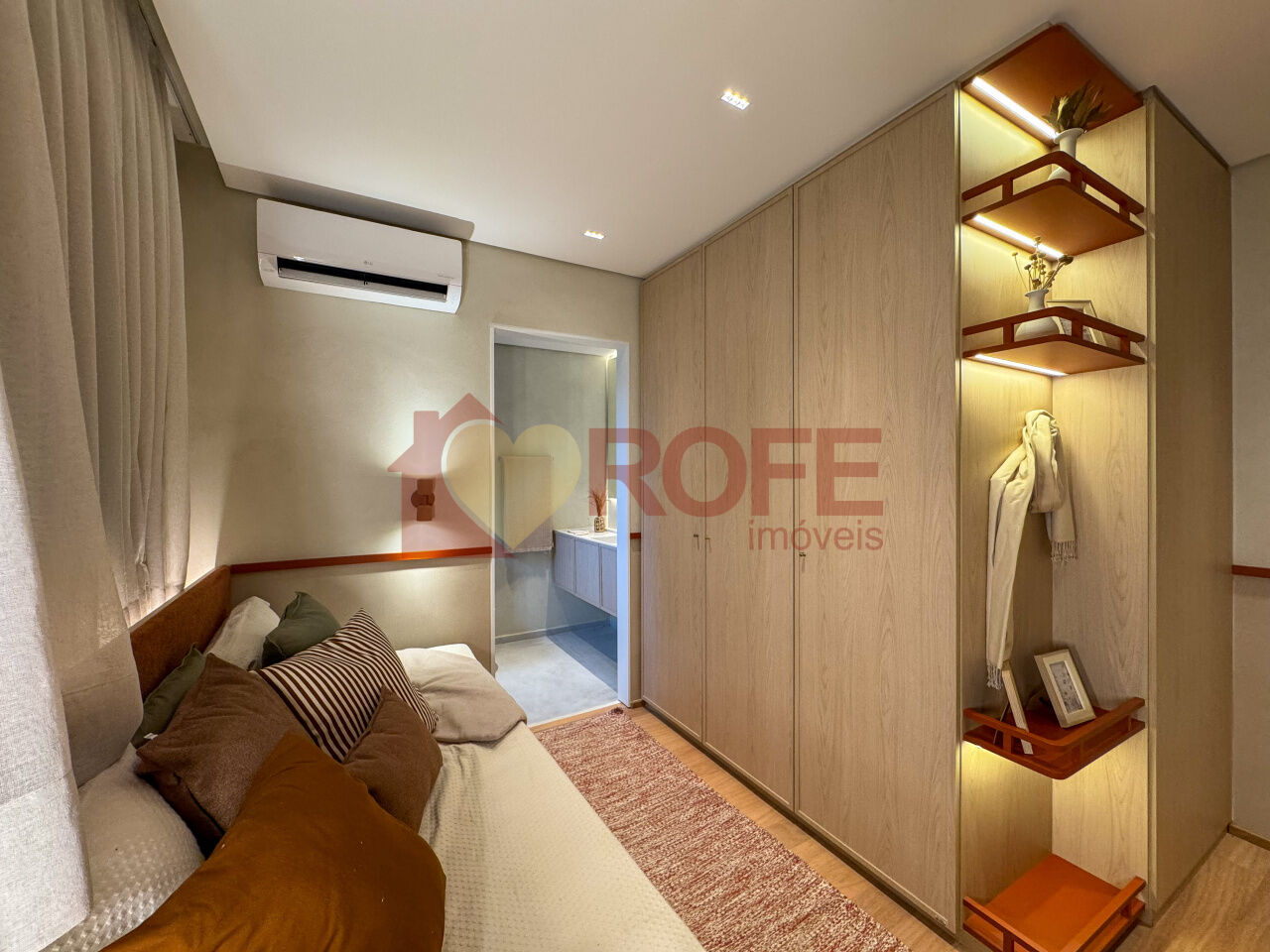 Foto 25 - RF47938