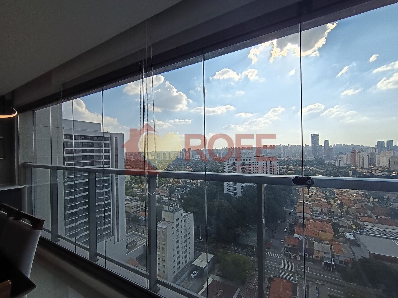 Foto 2 - RF47941