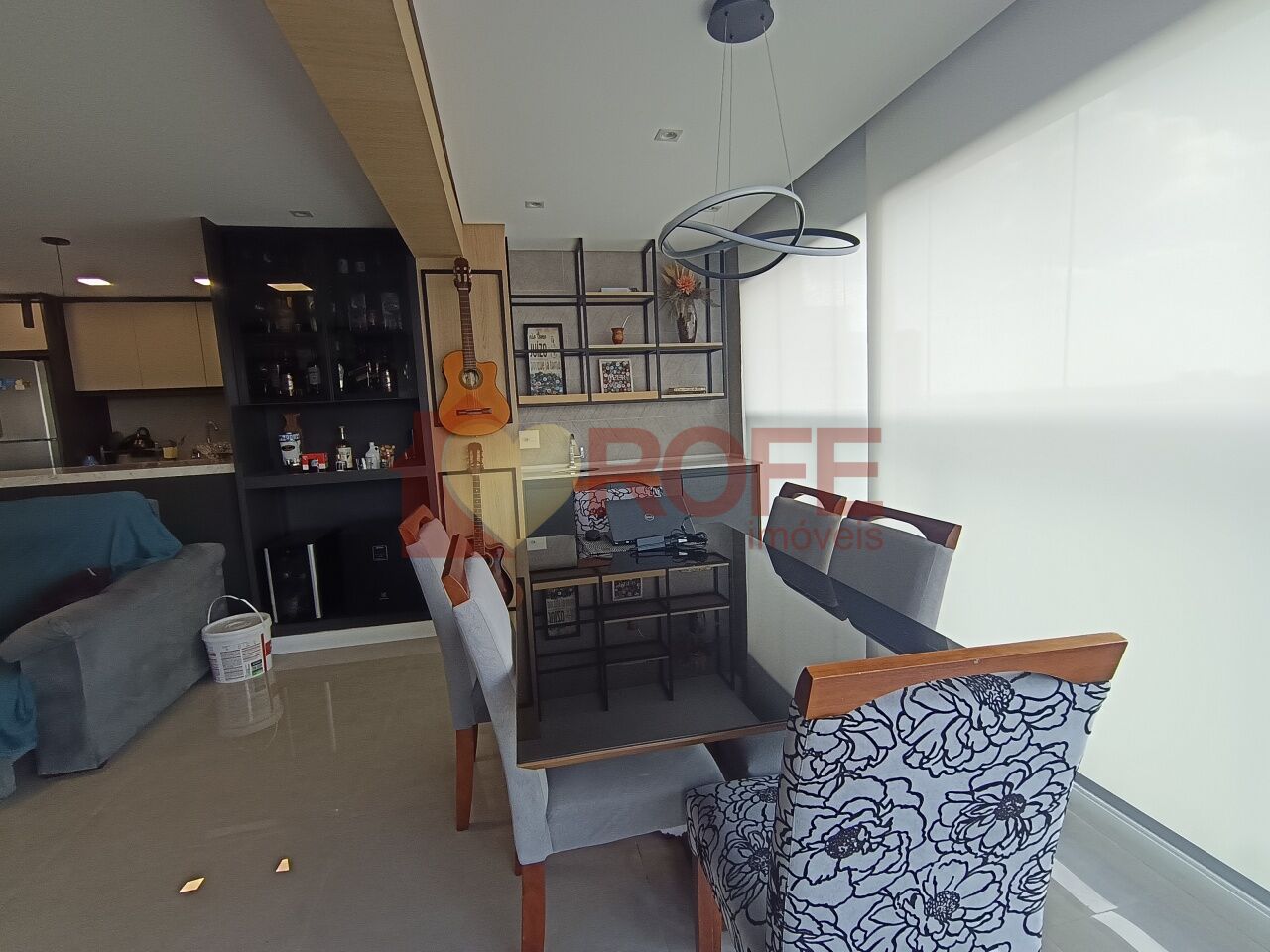 Foto 5 - RF47941