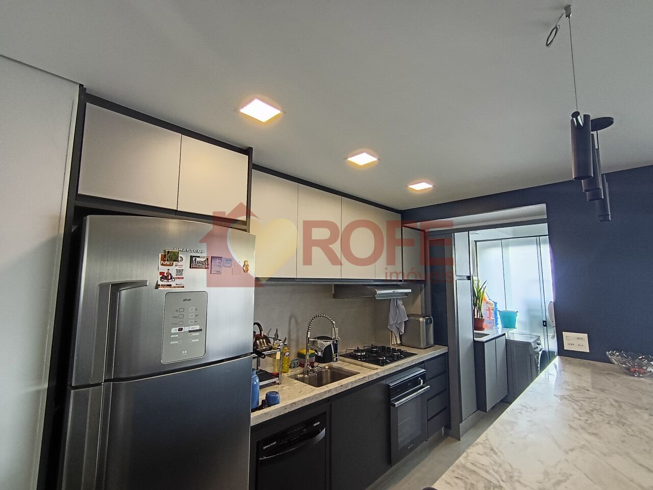 Foto 6 - RF47941