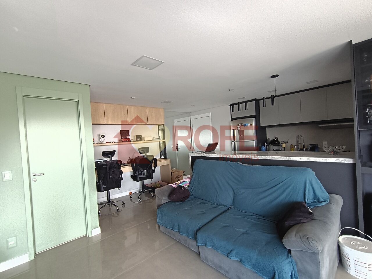 Foto 9 - RF47941