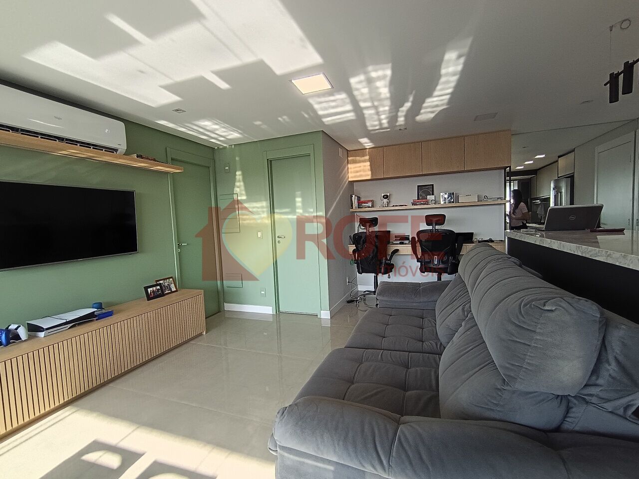 Foto 11 - RF47941