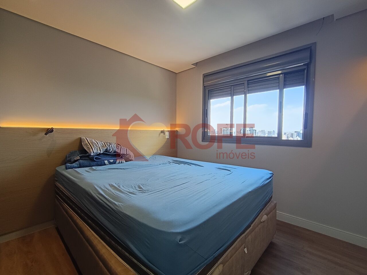 Foto 13 - RF47941