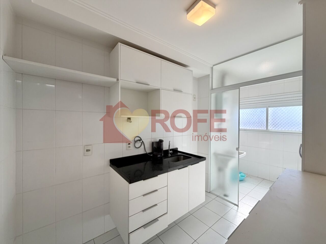 Foto 9 - RF47943