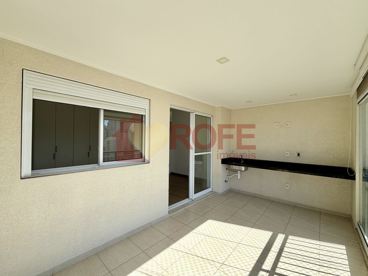 Foto 5 - RF47943