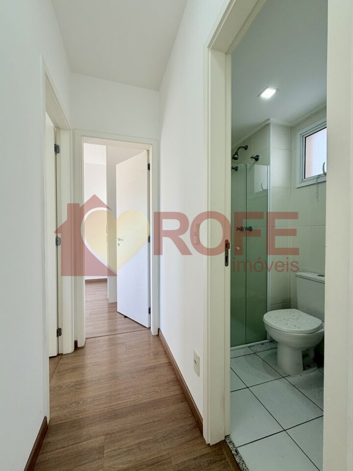 Foto 14 - RF47943