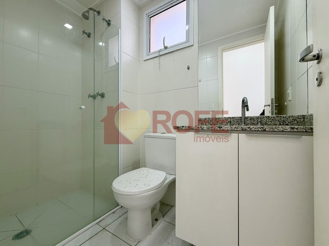 Foto 15 - RF47943